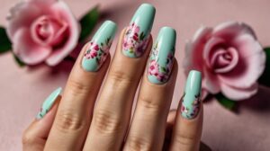 Read more about the article Nail Services